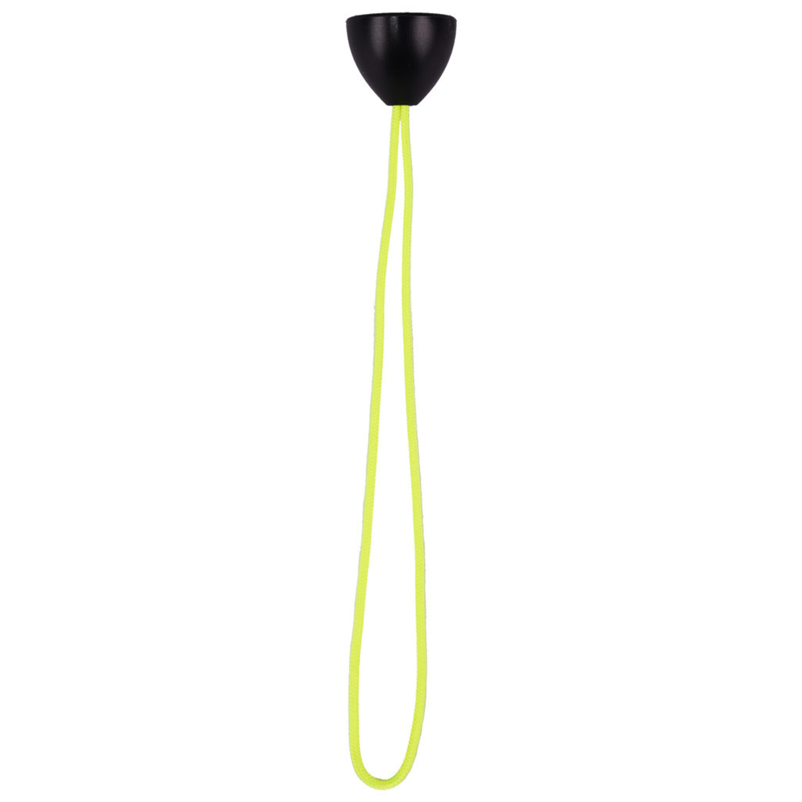 Edelrid Retrieval Cone 3R, L, night _x000D_  _x000D_