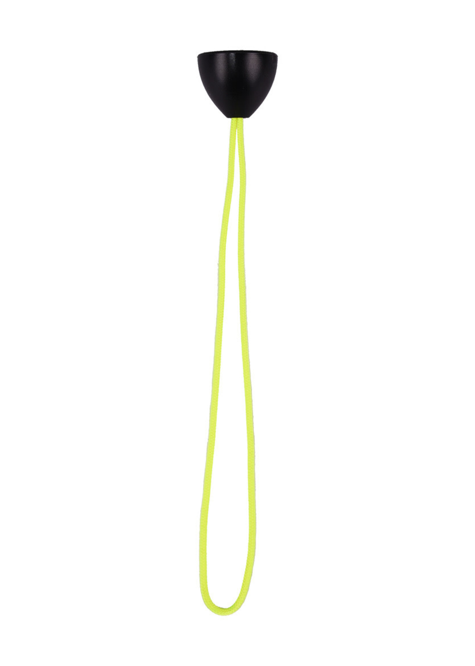 Edelrid Retrieval Cone 3R, L, night _x000D_  _x000D_