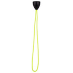 Edelrid Retrieval Cone 3R, S, night _x000D_