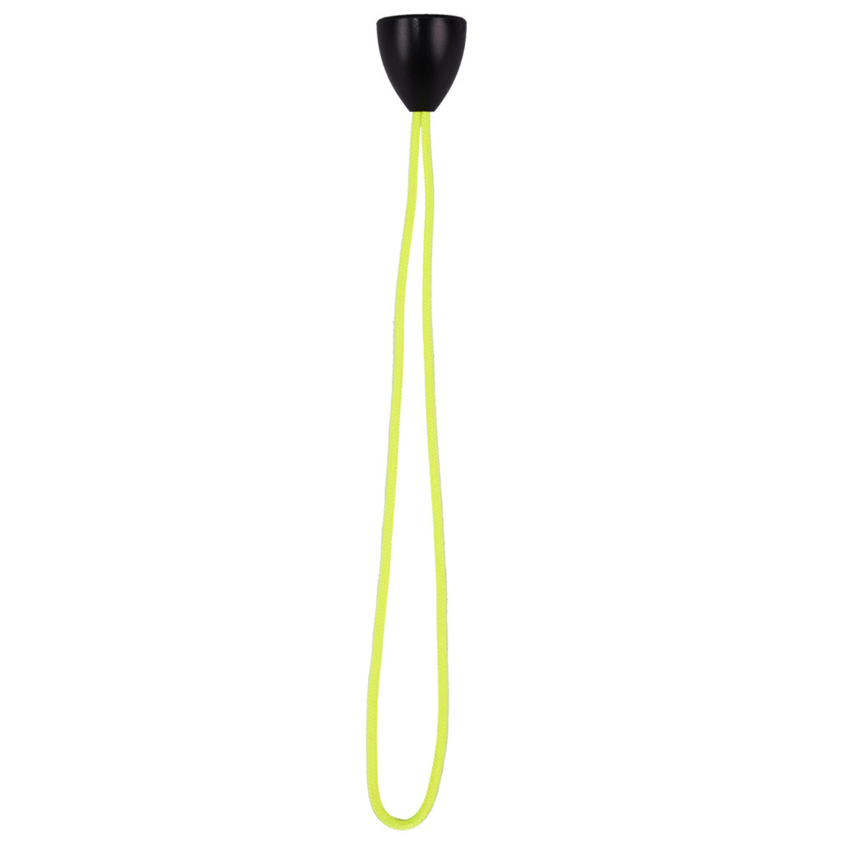 Edelrid Retrieval Cone 3R, S, night _x000D_
