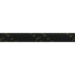 Sterling Rope 3/8" HTP Static Black x FT