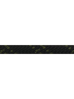 Sterling Rope 3/8" HTP Static Black x FT