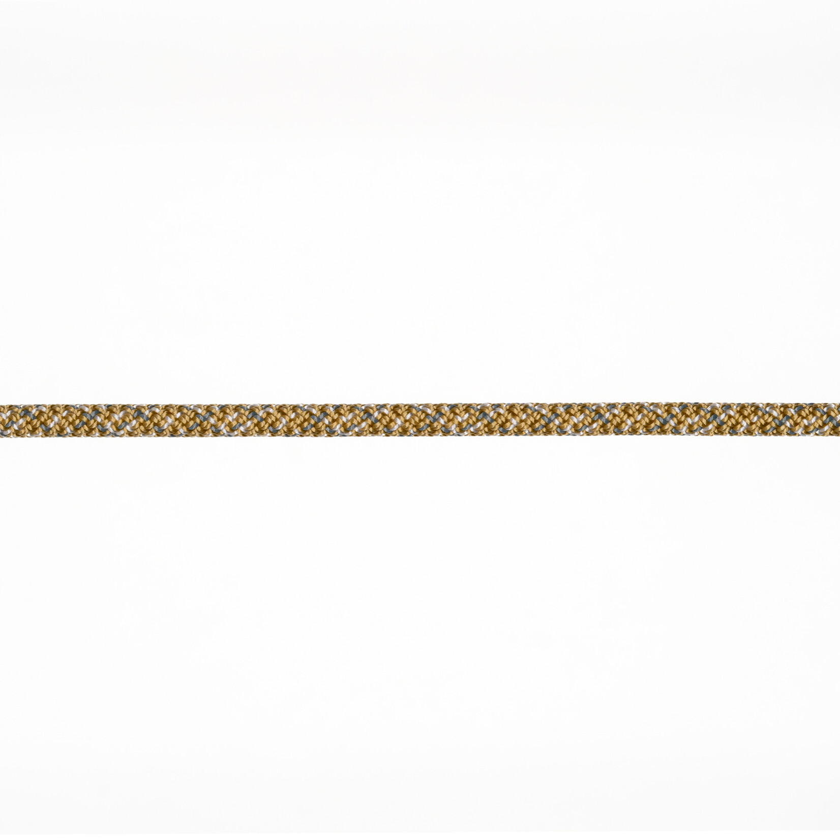 Sterling Rope 7mm Accessory Cord Desert Camo x FT