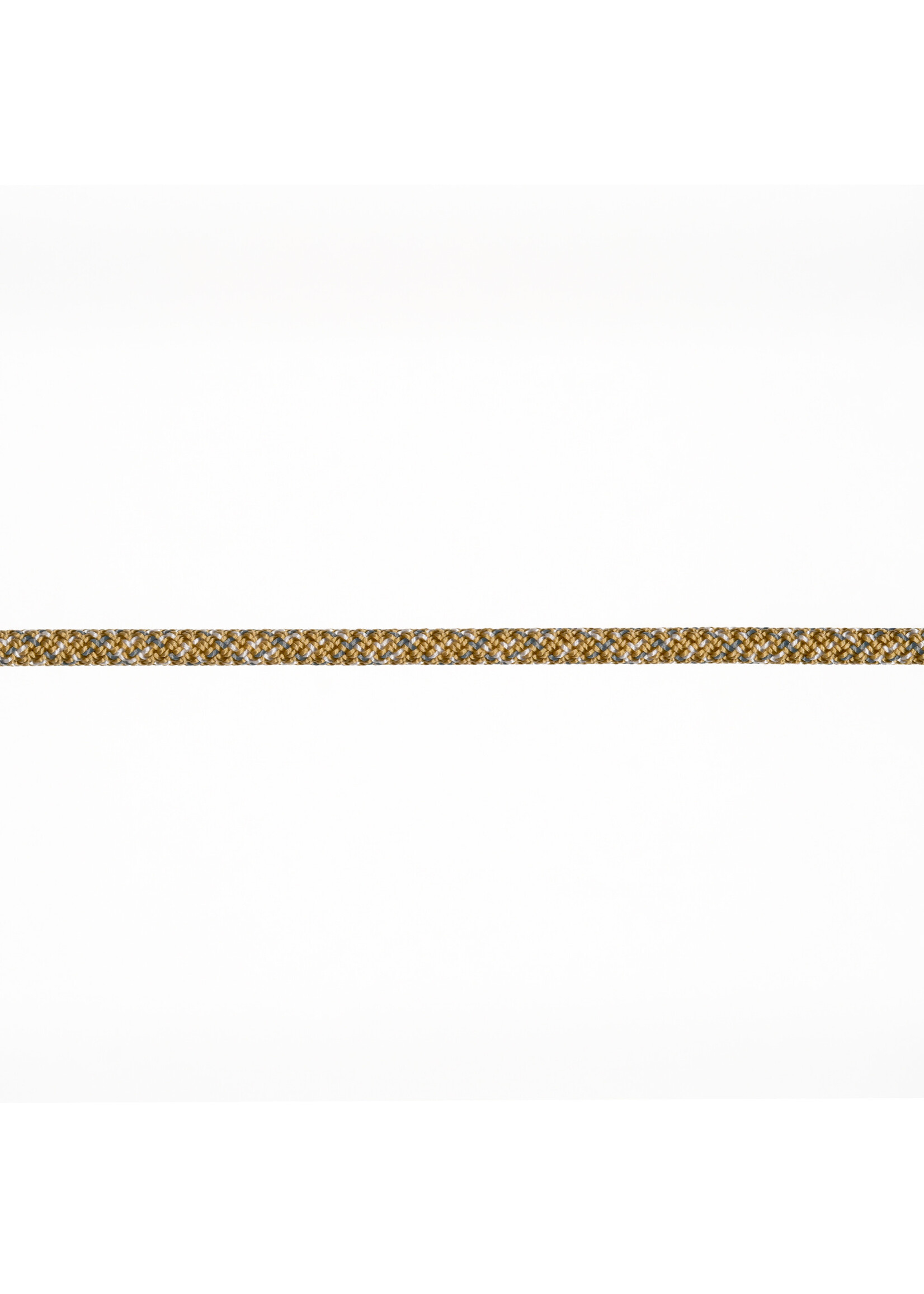 Sterling Rope 7mm Accessory Cord Desert Camo x FT