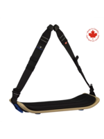 EYOLF Skater Work Seat