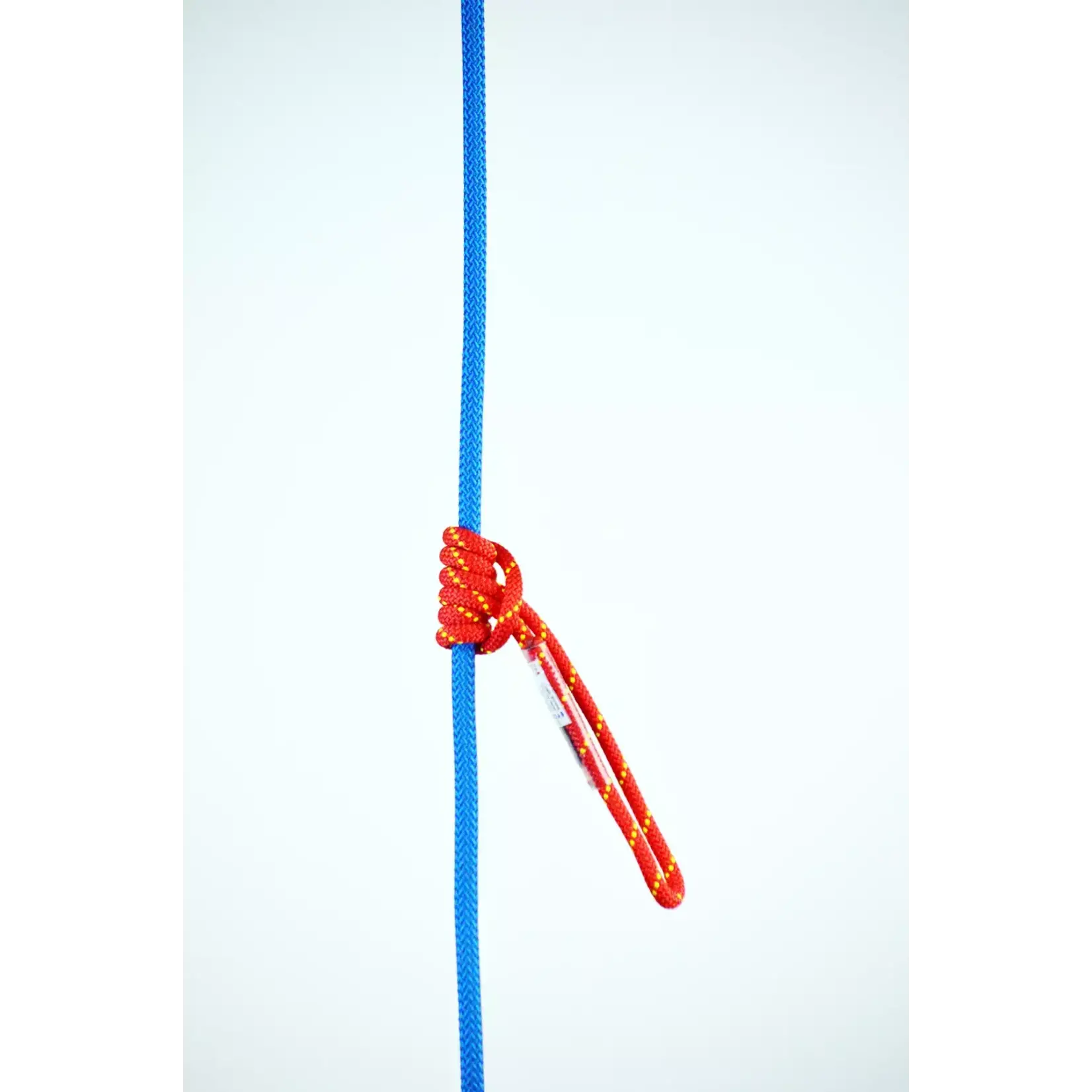 EYOLF Tak sewn Prusik loop - 8mm