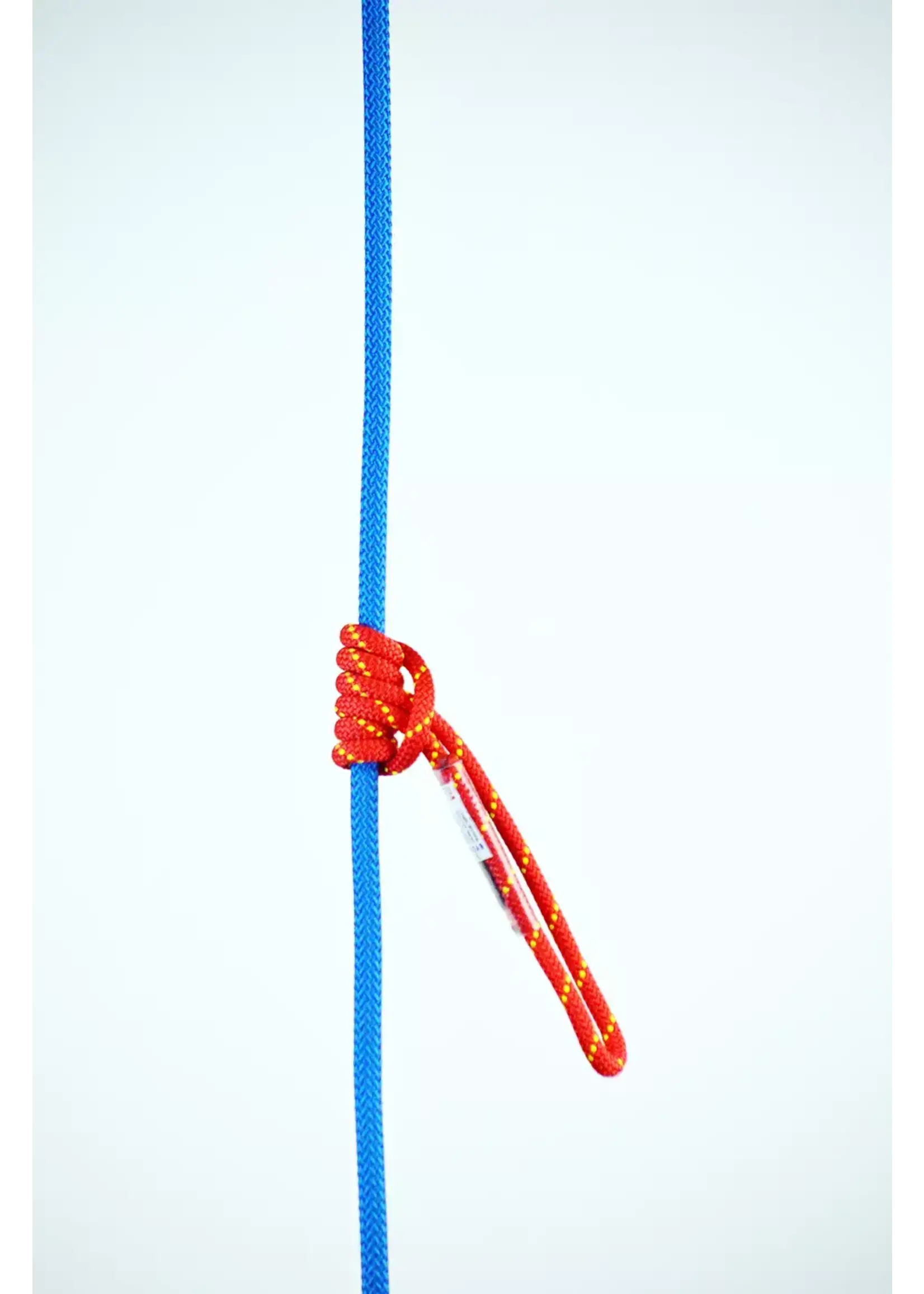 EYOLF Tak sewn Prusik loop - 8mm
