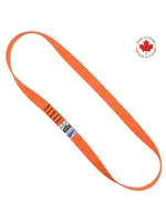 EYOLF Ragnar Polyester Sling 25mm