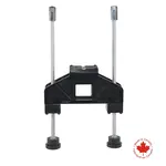 EYOLF Anchor Test Bracket - 2 legged, 50cm