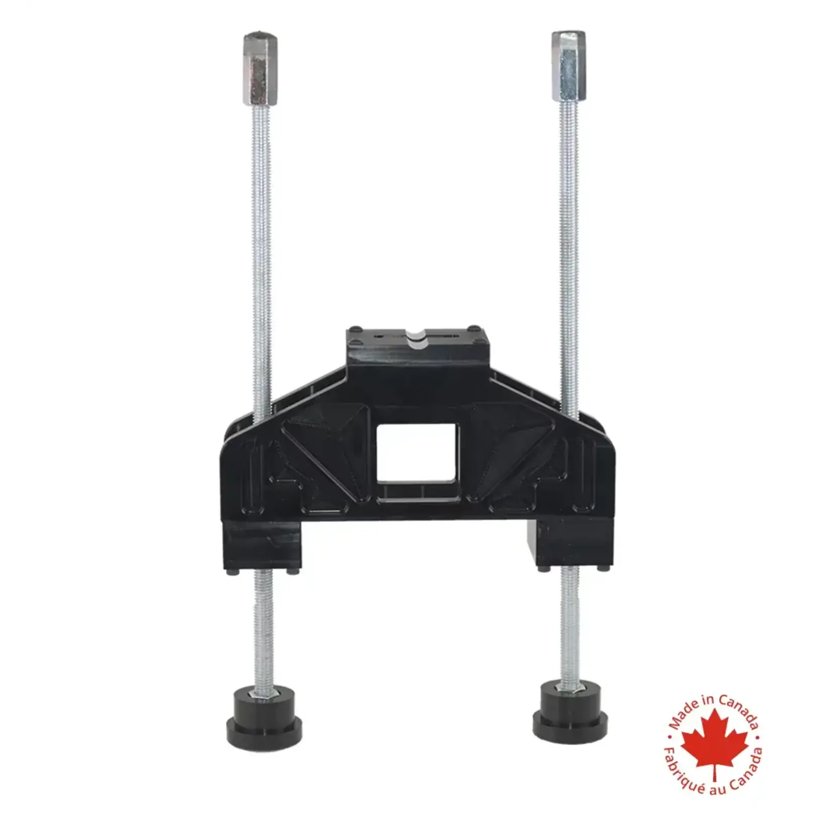 EYOLF Anchor Test Bracket - 2 legged, 50cm