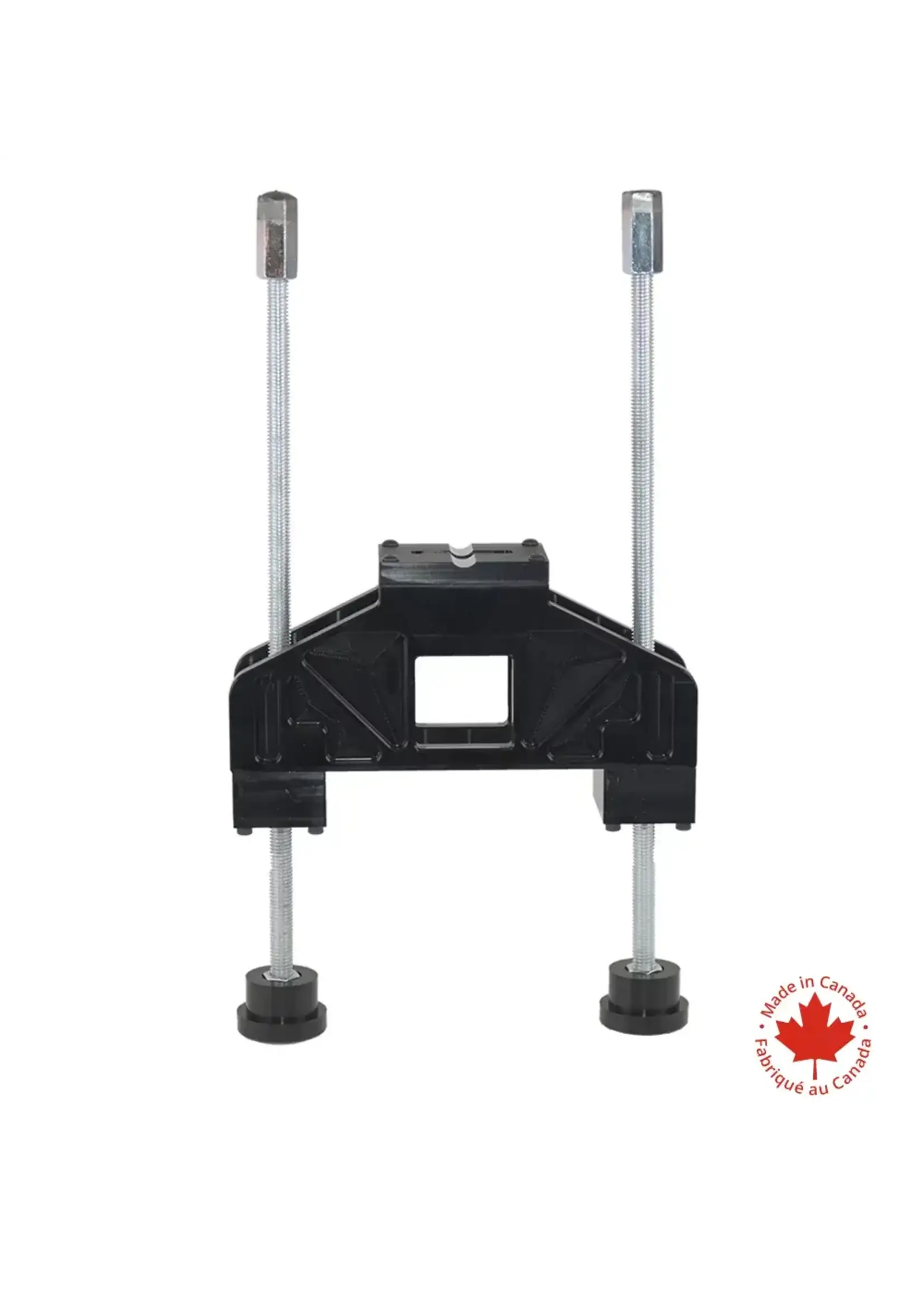 EYOLF Anchor Test Bracket - 2 legged, 50cm