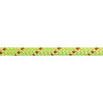 Sterling Rope 8mm PER Yellow x FT