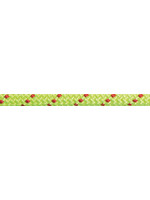 Sterling Rope 8mm PER Yellow x FT