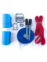 Balance Community Prim25 Slackline Kit