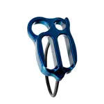 SMC SMC SPIRE Belay Device 7.5 mm - 10.7 mm