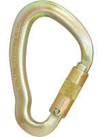 ISC Big Dan ANSI Gate Supersafe - 50kN