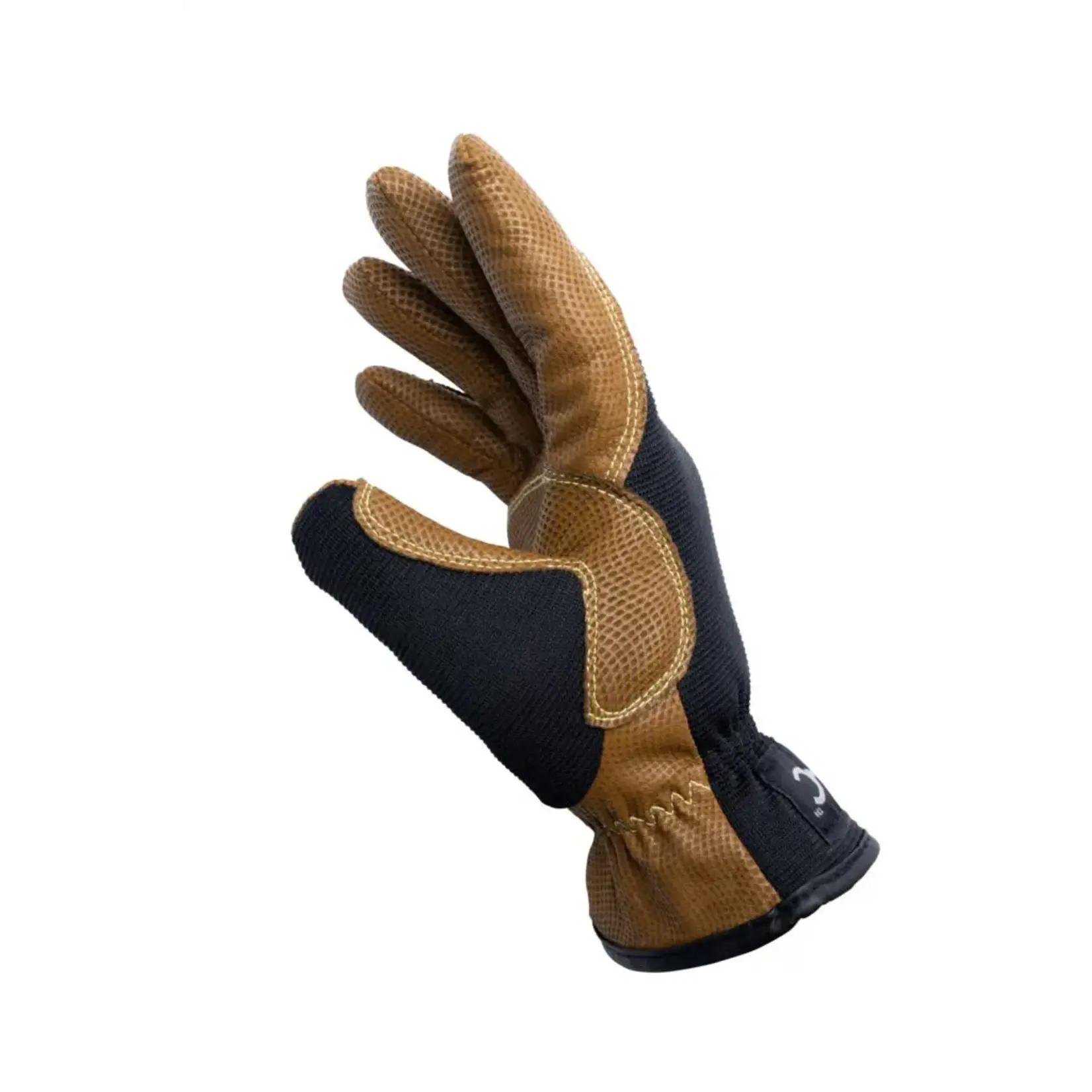 CMC GLOVES, RAPPEL TAN, CMC
