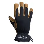 CMC GLOVES, RAPPEL TAN, CMC