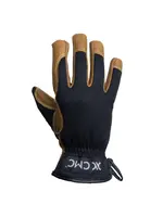 CMC GLOVES, RAPPEL TAN, CMC
