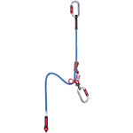 CAMP GYRO LANYARD 3.5 m SINGLE