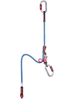 CAMP GYRO LANYARD 3.5 m SINGLE