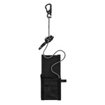 PETZL ESC. DEV. EXO EASHOOK OPEN W/O BAG