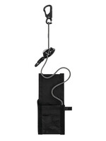 PETZL ESC. DEV. EXO EASHOOK OPEN W/O BAG