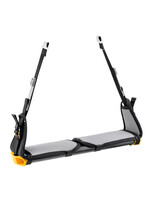 PETZL Petzl SEQUOIA SEAT Bosun Seat Chair for SEQUOIA Harness