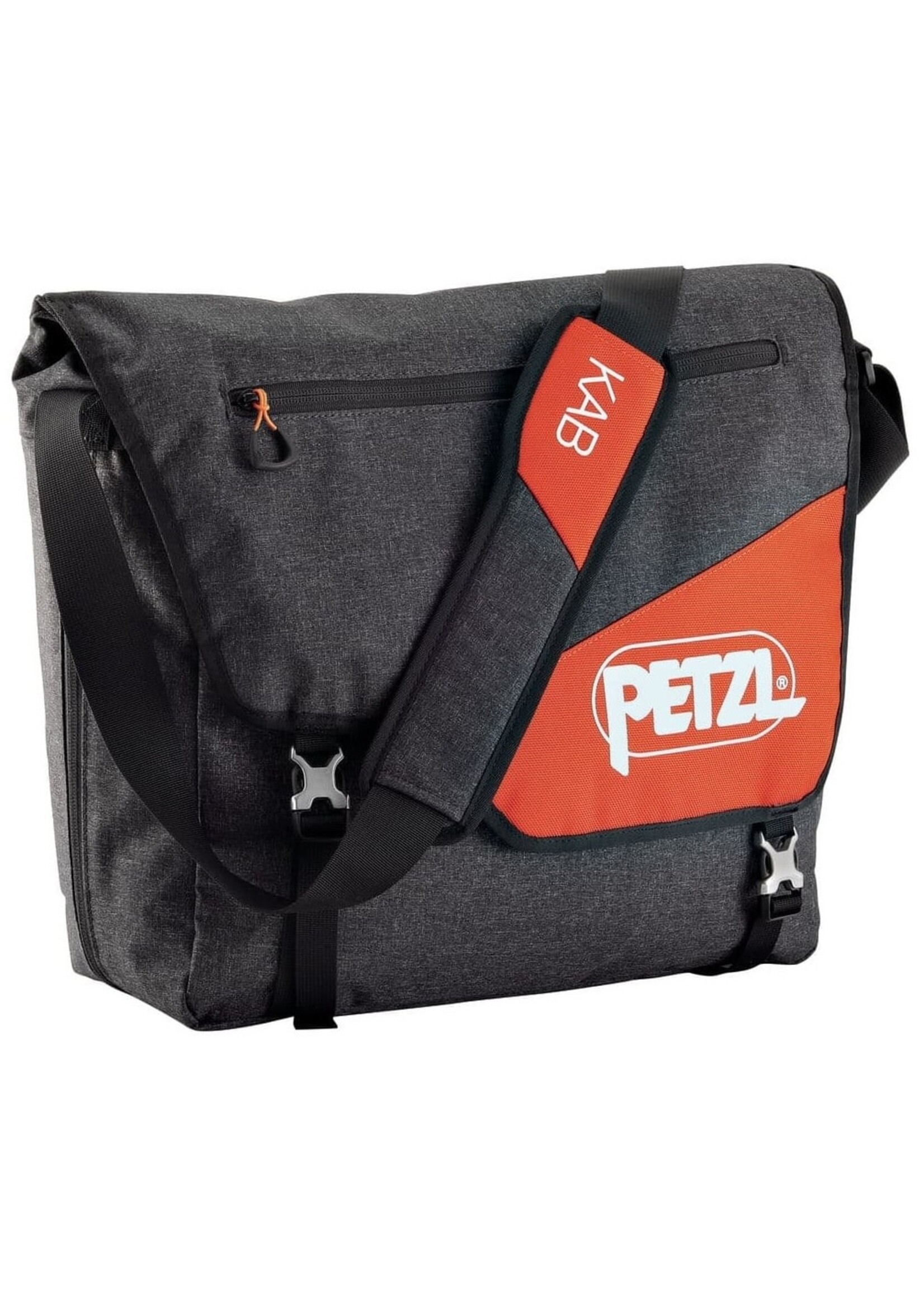 PETZL KAB ROPE BAG