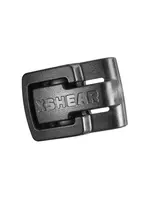 XShear XShear® Micro Holster