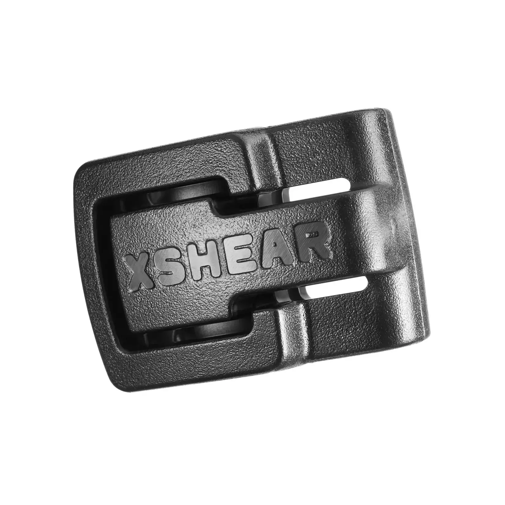XShear XShear® Micro Holster