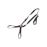 TEUFELBERGER treeMOTION Shoulder straps treeMOTION