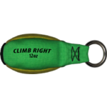 Climb Right CLIMB RIGHT THROW WEIGHT