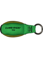 Climb Right CLIMB RIGHT THROW WEIGHT
