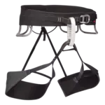 Black Diamond Equipment Black Diamond Solution Guide Harness Mens XS