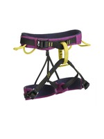 Wild Country FLOW WOMAN'S HARNESS Medium Purple