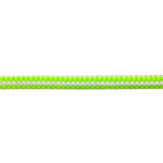 TEUFELBERGER Braided Safety Blue 12.7mm (1/2") Ultra Vee x FT