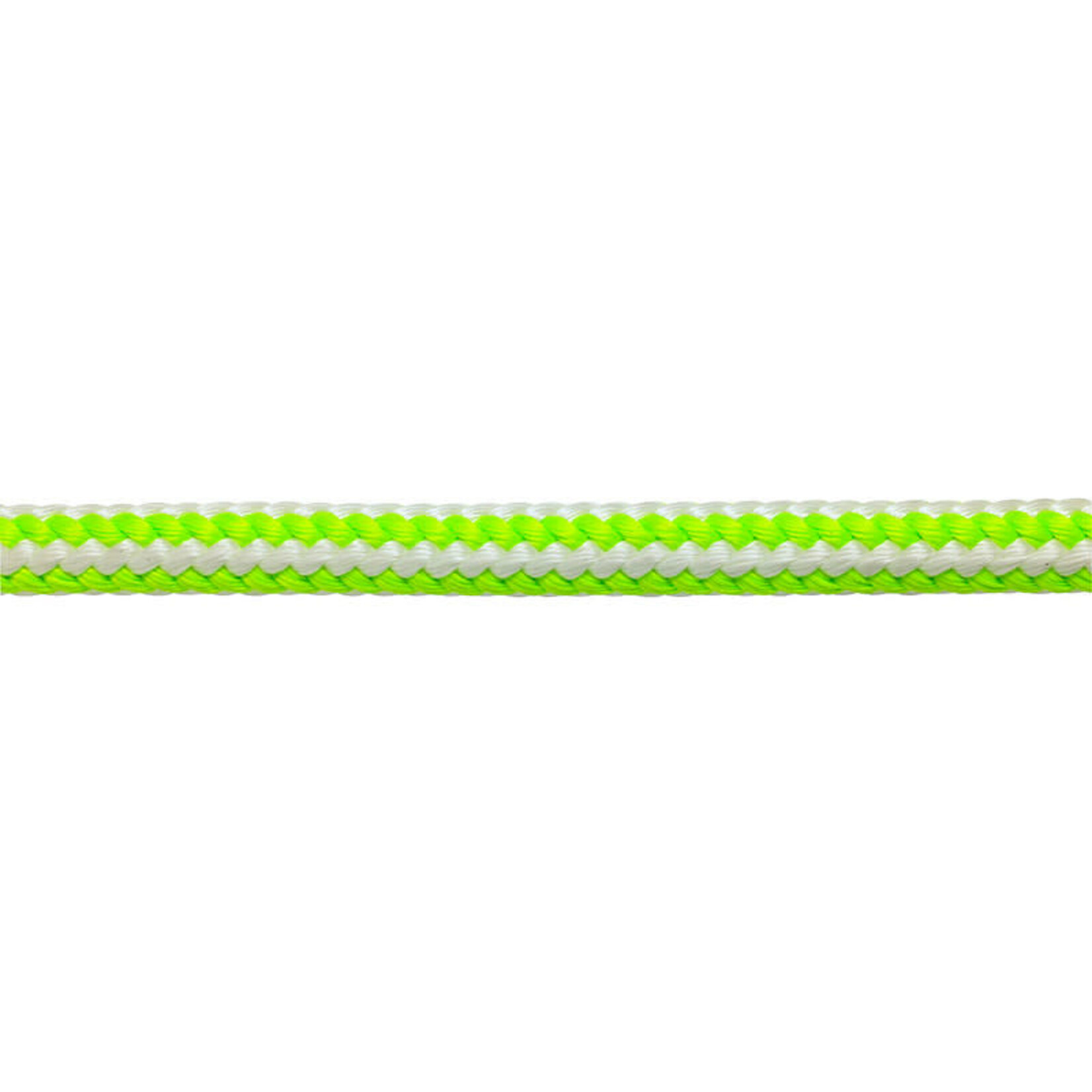 TEUFELBERGER Braided Safety Blue 12.7mm (1/2") Ultra Vee x FT