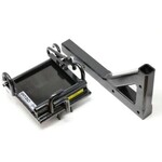 GRCS GRCS Truck Hitch Mount