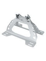 Harken TelluMount