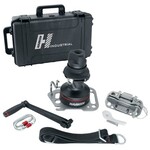 Harken WINCH KIT-LOKHEAD 500