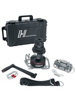 Harken WINCH KIT-LOKHEAD 500