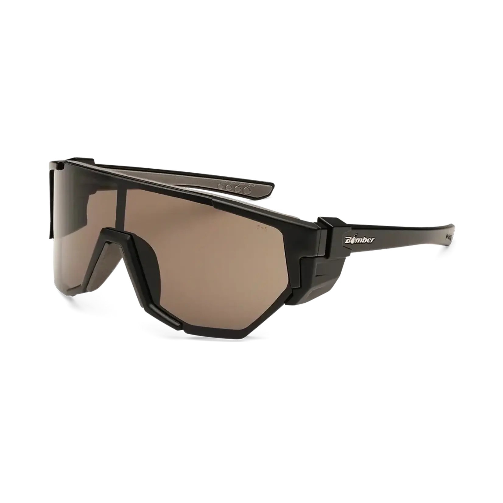 Bomber Eyewear JAGERBOMB