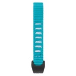 PETZL AXESS SLING
