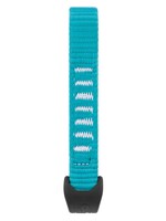 PETZL AXESS SLING