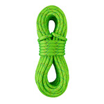 Sterling Rope 1/2" Atlas Neon Green 150' (46M)