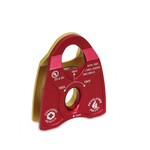 CONTERRA Revolution Pulley FR