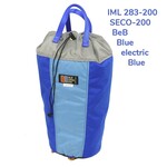 Imlay Canyon Gear SECO-200 Rope Bag