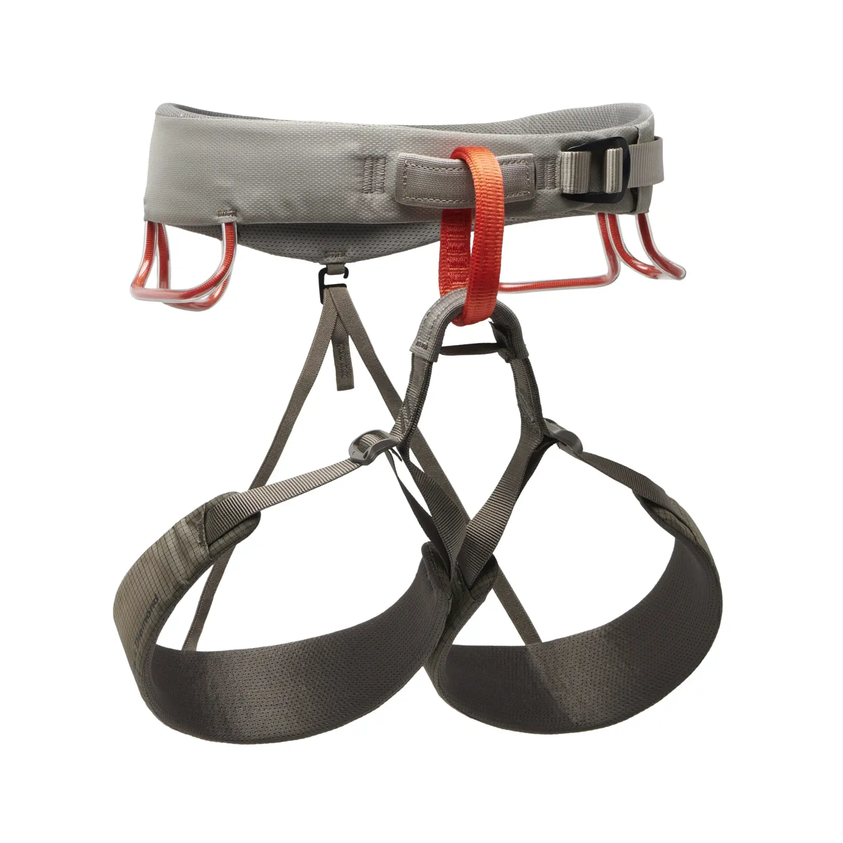 Black Diamond Equipment M MOMENTUM HARNESS MOONSTONE