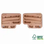 Trango Rock Prodigy Natural